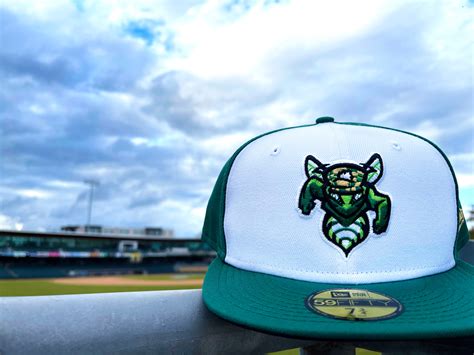 augusta greenjackets store